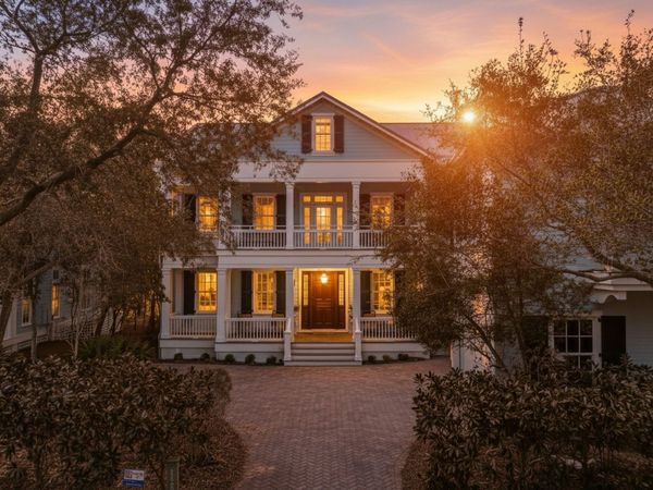 337 WESTERN LAKE Drive, Santa Rosa Beach, FL 32459