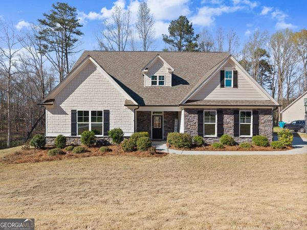 91 Marauder Way, Athens, GA 30607