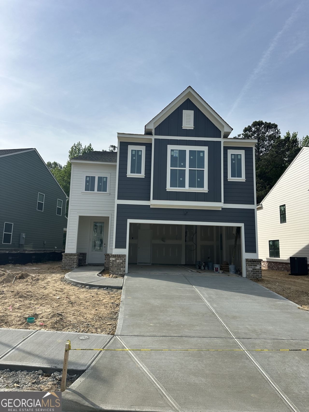 3080 Abelia Drive, Buford, GA 30519 Main Photo