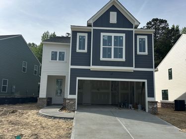 3080 Abelia Drive, Buford, GA 30519