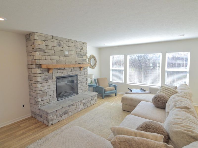 4394 Boston Lane, Independence, KY 41051 Photo 10