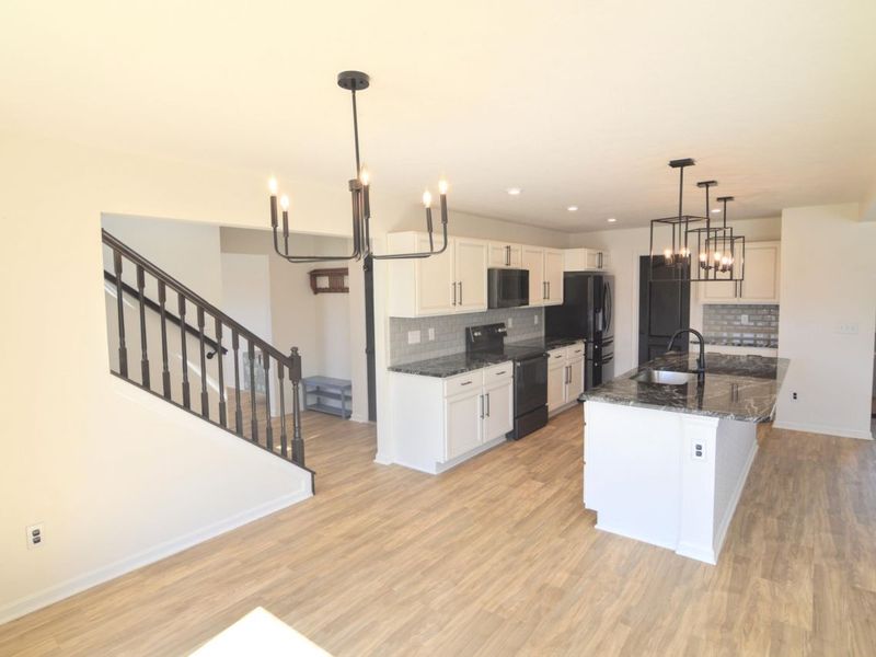 4394 Boston Lane, Independence, KY 41051 Photo 11