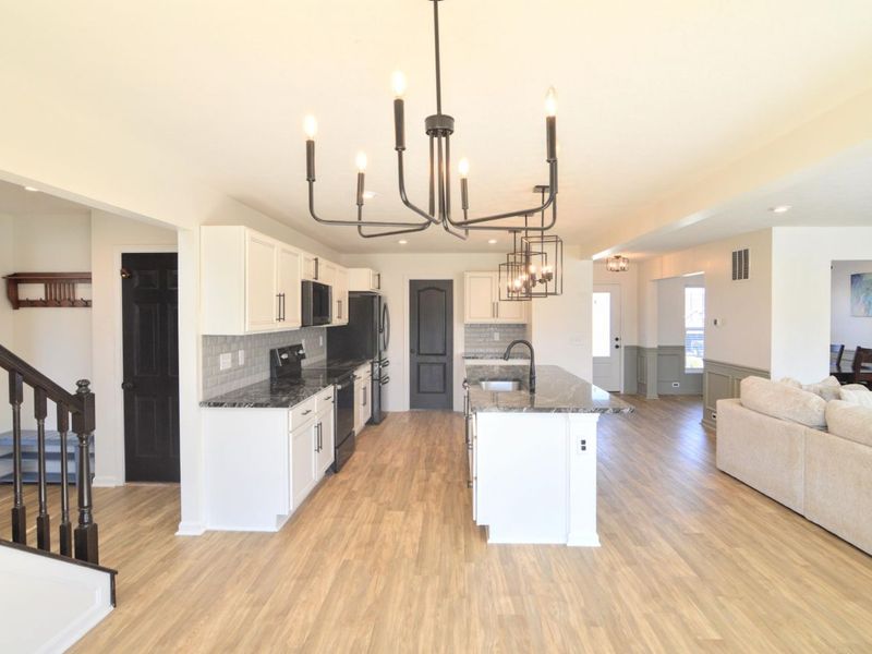 4394 Boston Lane, Independence, KY 41051 Photo 12