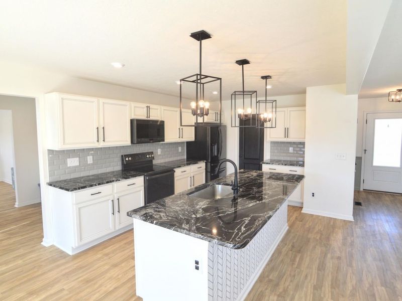 4394 Boston Lane, Independence, KY 41051 Photo 13