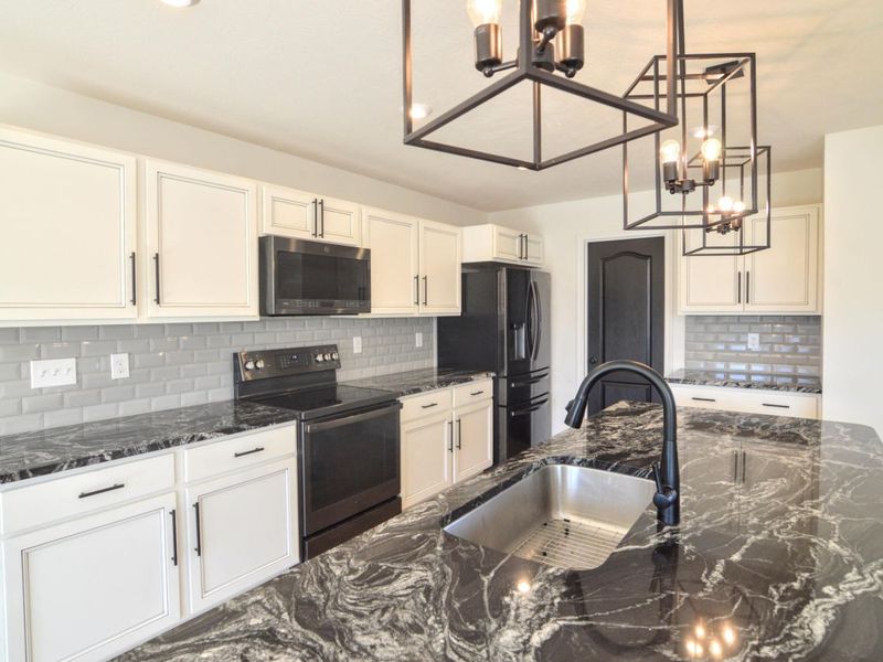 4394 Boston Lane, Independence, KY 41051 Photo 14