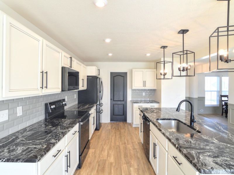 4394 Boston Lane, Independence, KY 41051 Photo 15