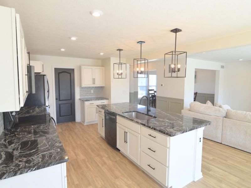 4394 Boston Lane, Independence, KY 41051 Photo 16