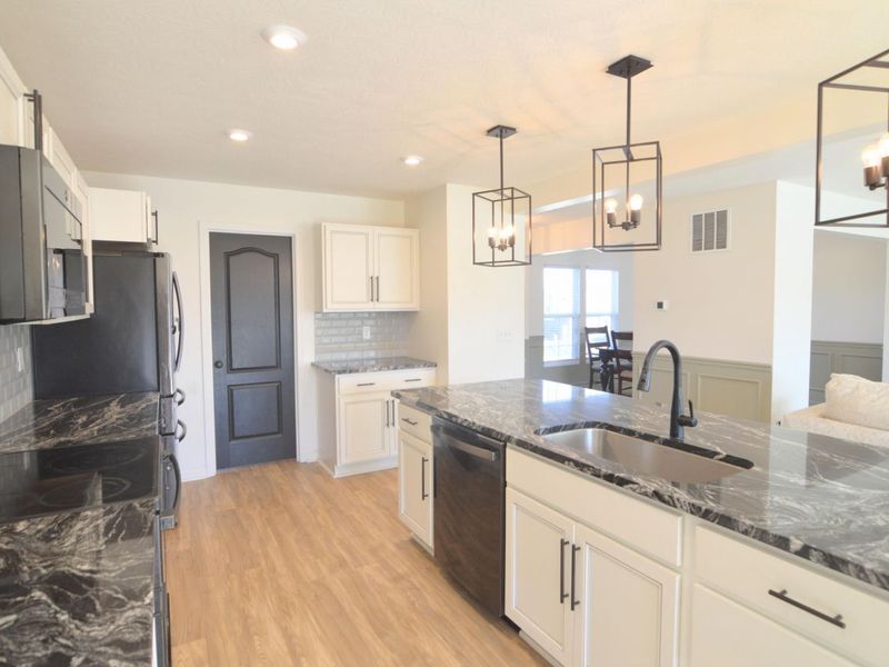 4394 Boston Lane, Independence, KY 41051 Photo 17