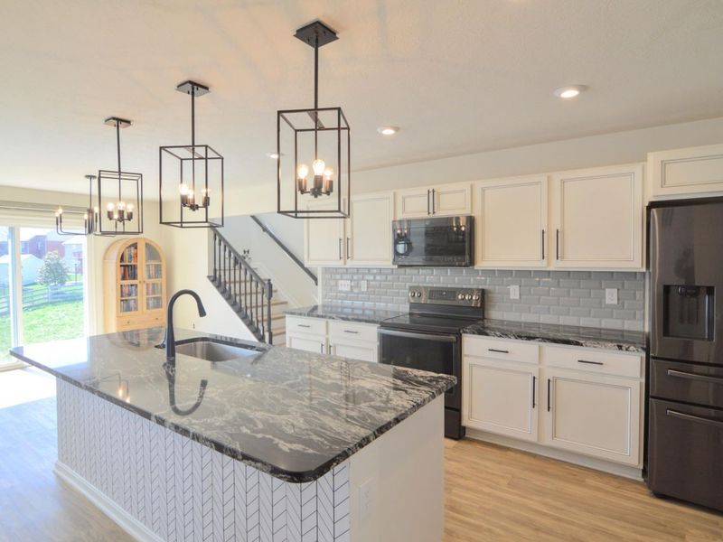 4394 Boston Lane, Independence, KY 41051 Photo 19