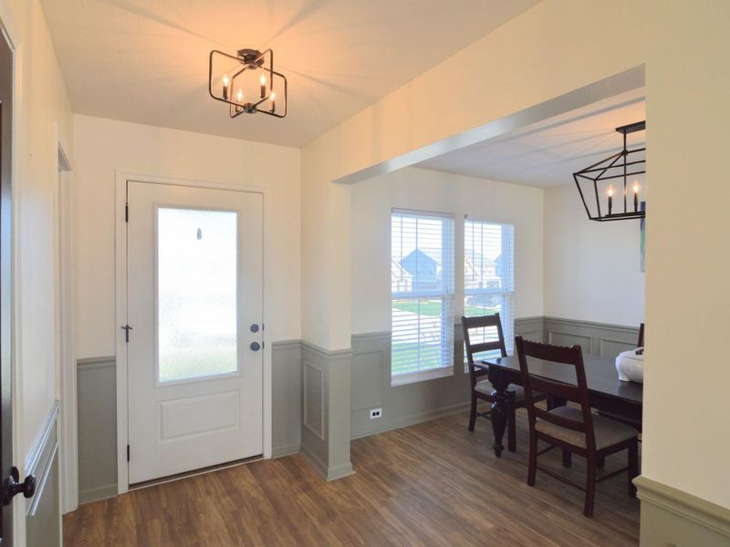 4394 Boston Lane, Independence, KY 41051 Photo 2