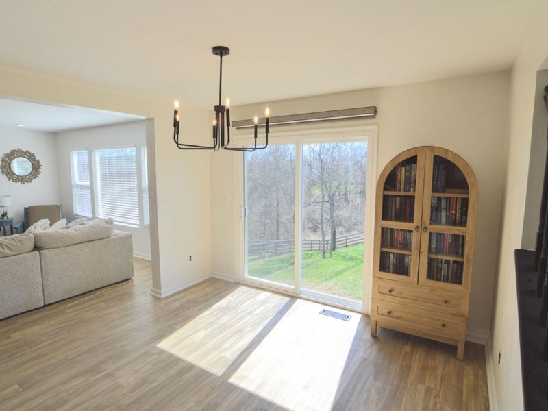 4394 Boston Lane, Independence, KY 41051 Photo 21