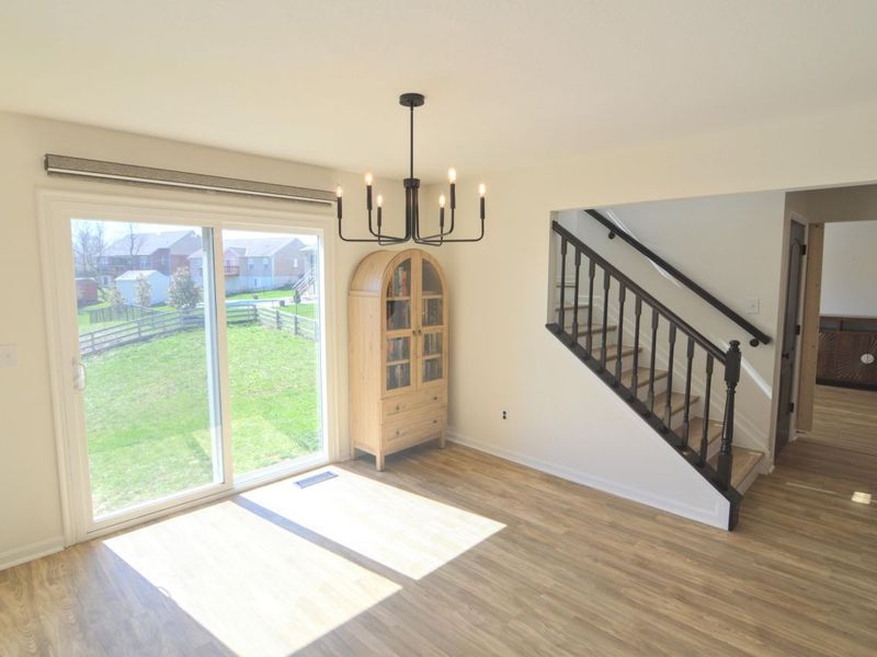 4394 Boston Lane, Independence, KY 41051 Photo 22