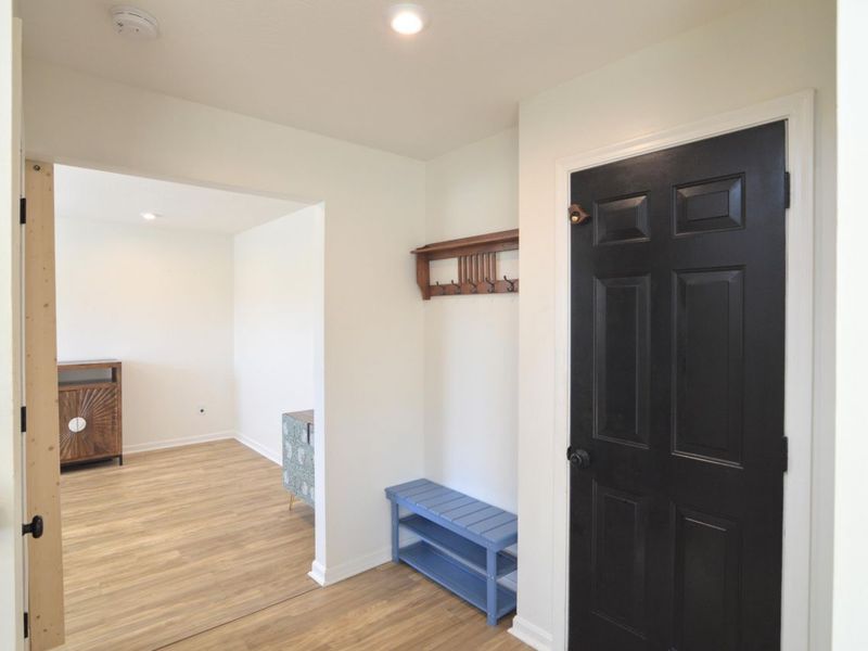 4394 Boston Lane, Independence, KY 41051 Photo 23