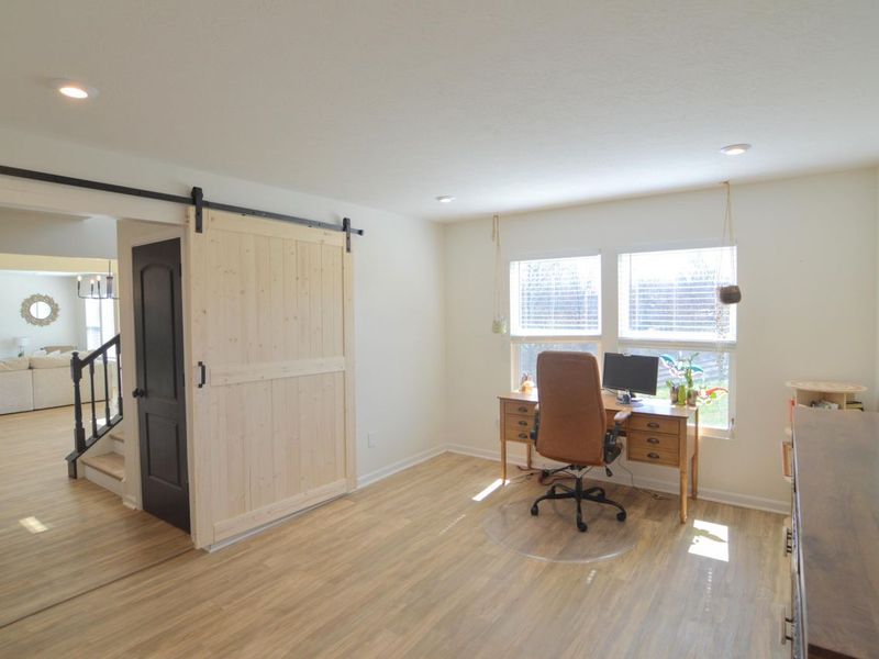 4394 Boston Lane, Independence, KY 41051 Photo 24