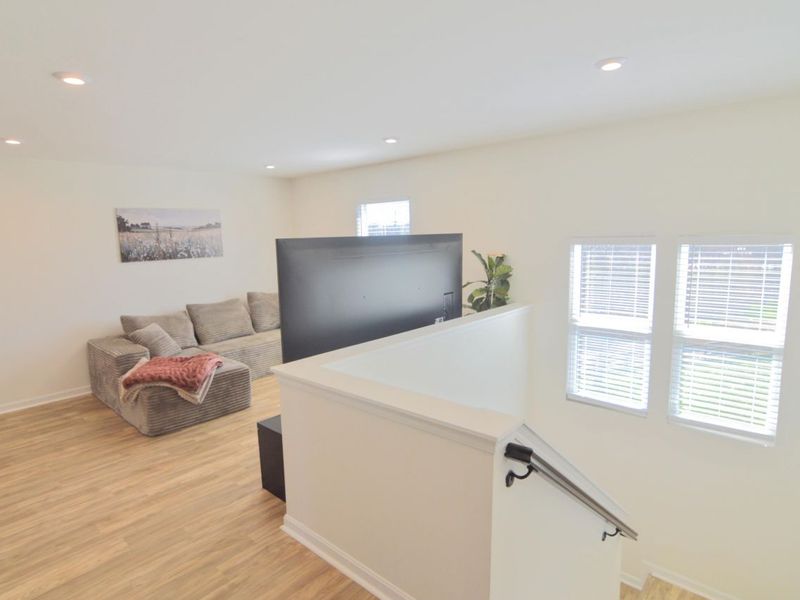 4394 Boston Lane, Independence, KY 41051 Photo 25