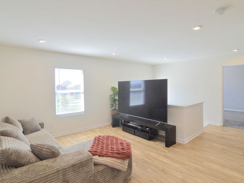 4394 Boston Lane, Independence, KY 41051 Photo 26