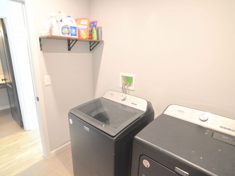 4394 Boston Lane, Independence, KY 41051 Photo 28