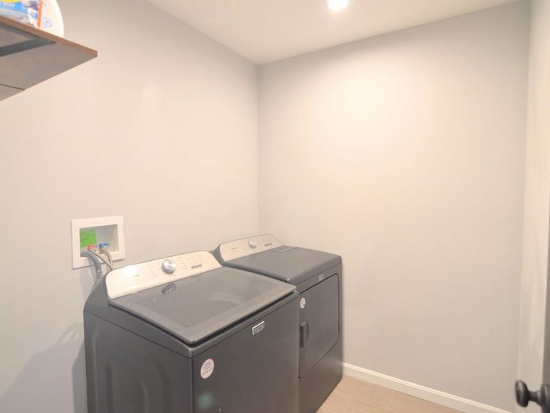 4394 Boston Lane, Independence, KY 41051 Photo 29