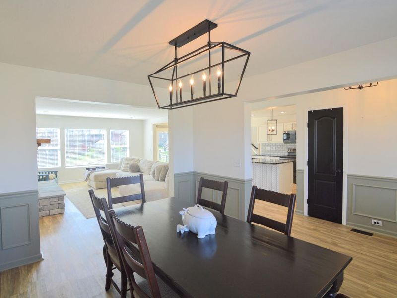 4394 Boston Lane, Independence, KY 41051 Photo 3