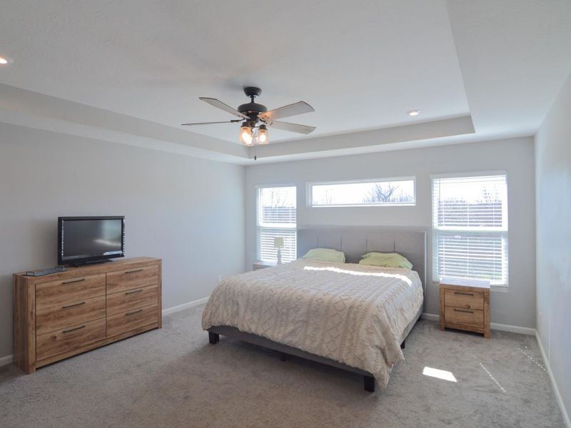 4394 Boston Lane, Independence, KY 41051 Photo 30