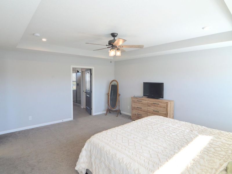 4394 Boston Lane, Independence, KY 41051 Photo 31