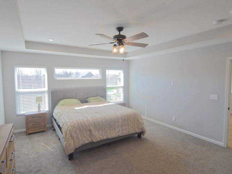 4394 Boston Lane, Independence, KY 41051 Photo 32