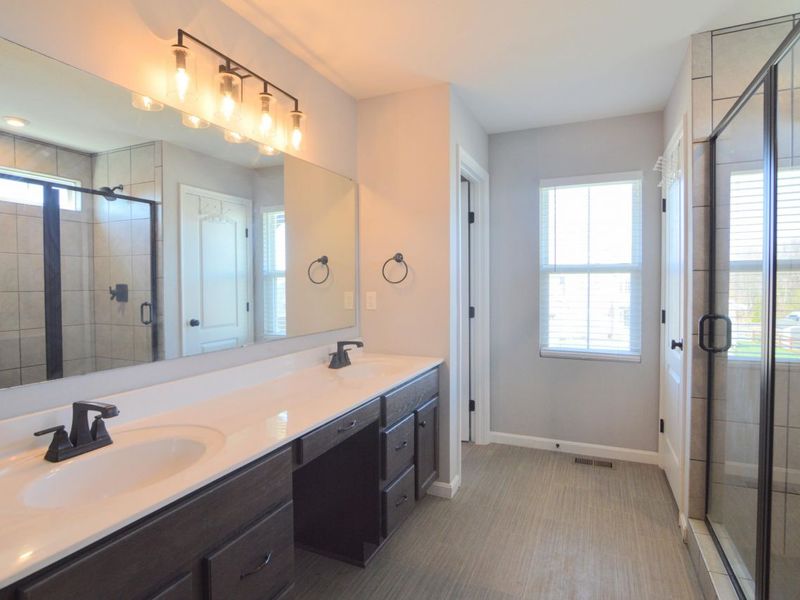 4394 Boston Lane, Independence, KY 41051 Photo 33