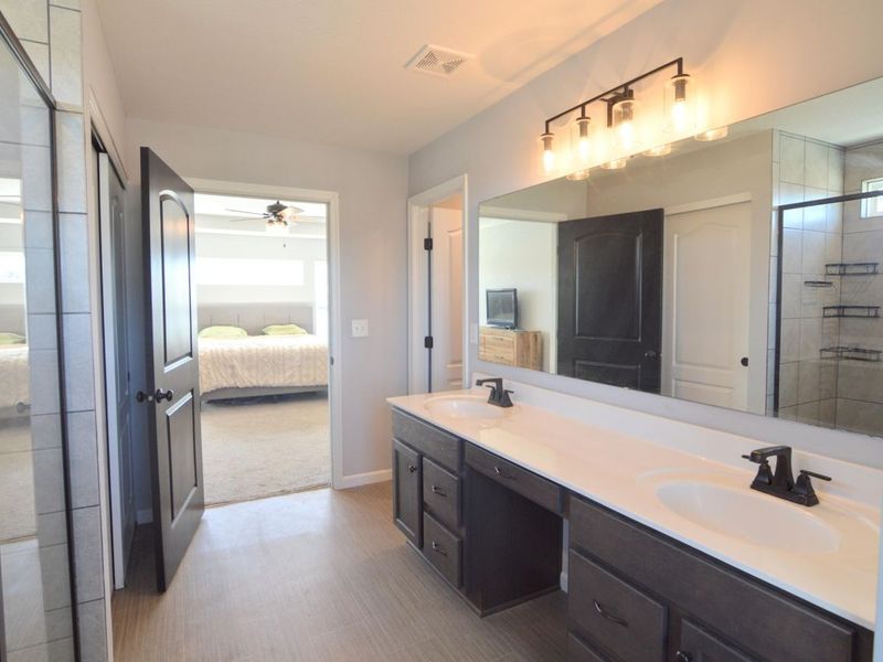 4394 Boston Lane, Independence, KY 41051 Photo 34