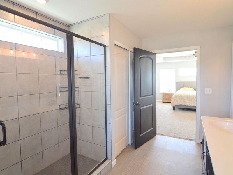 4394 Boston Lane, Independence, KY 41051 Photo 35