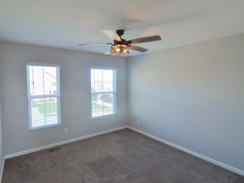 4394 Boston Lane, Independence, KY 41051 Photo 36