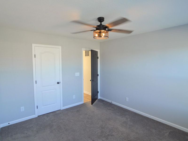 4394 Boston Lane, Independence, KY 41051 Photo 37