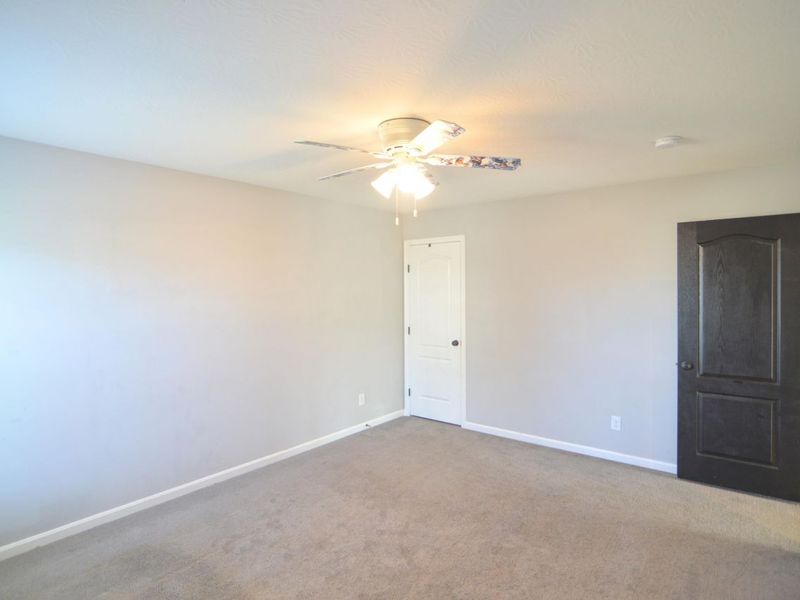 4394 Boston Lane, Independence, KY 41051 Photo 38