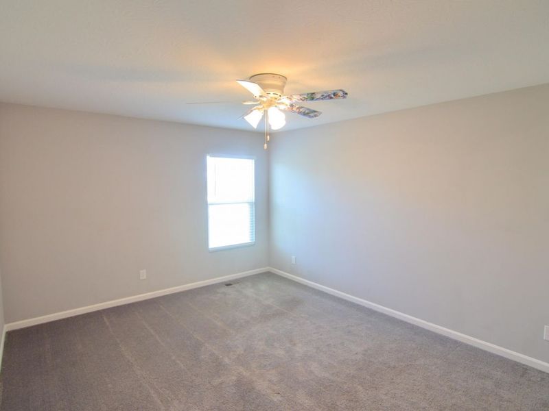 4394 Boston Lane, Independence, KY 41051 Photo 39