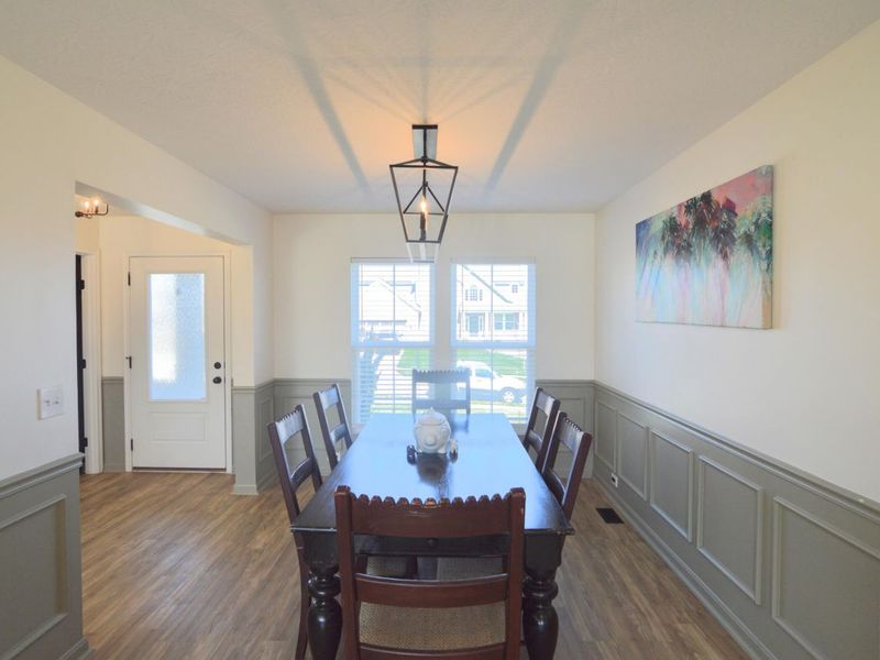 4394 Boston Lane, Independence, KY 41051 Photo 4