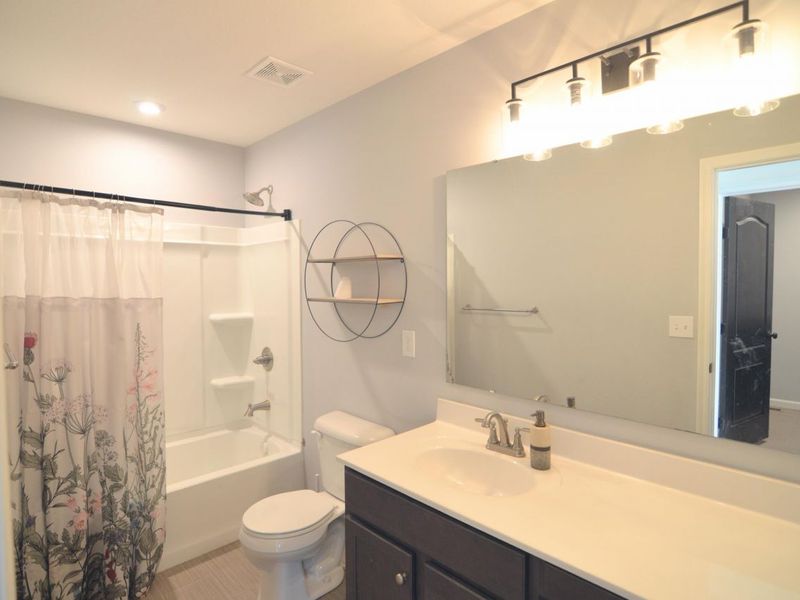 4394 Boston Lane, Independence, KY 41051 Photo 40