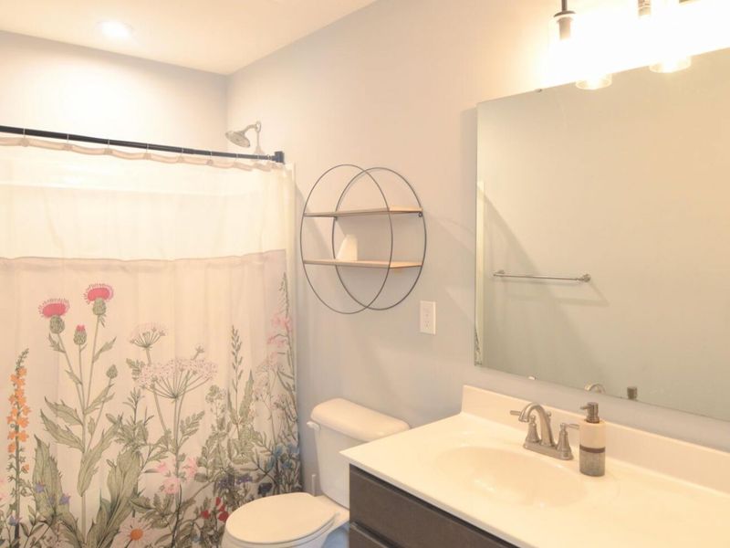 4394 Boston Lane, Independence, KY 41051 Photo 41