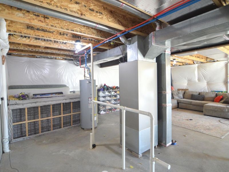 4394 Boston Lane, Independence, KY 41051 Photo 42