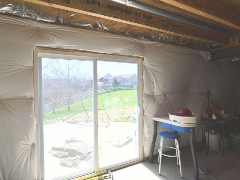 4394 Boston Lane, Independence, KY 41051 Photo 43