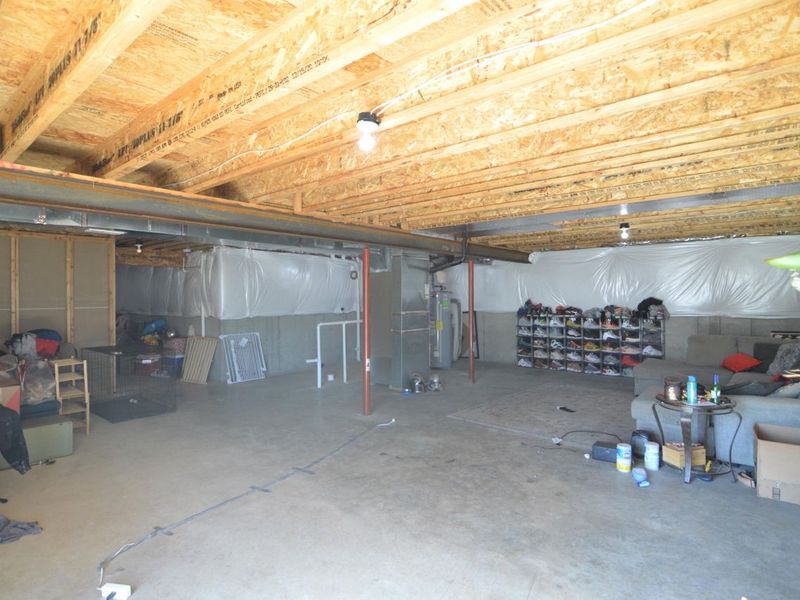 4394 Boston Lane, Independence, KY 41051 Photo 44