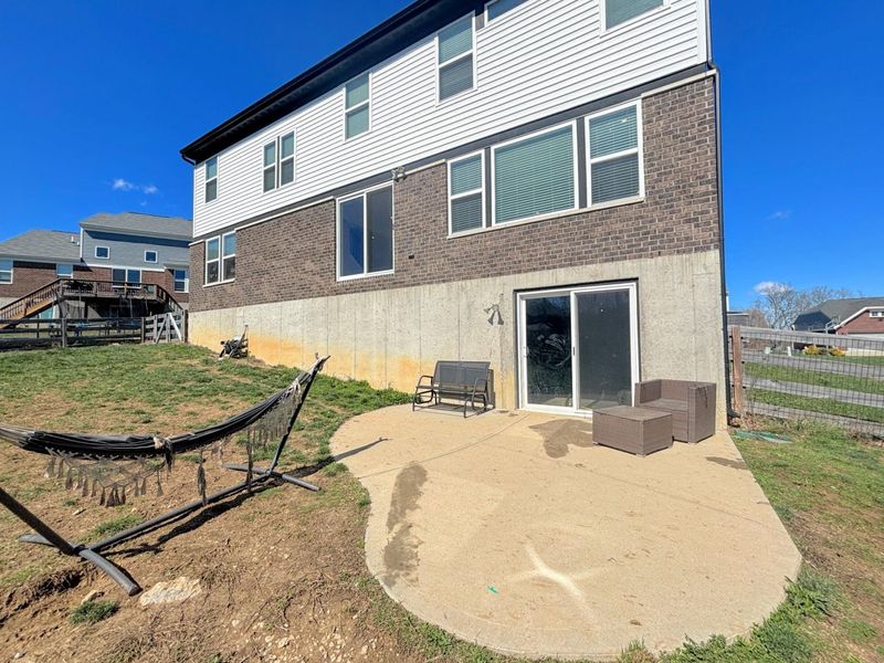 4394 Boston Lane, Independence, KY 41051 Photo 45