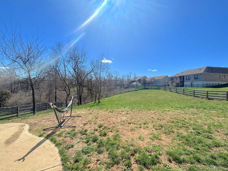 4394 Boston Lane, Independence, KY 41051 Photo 47