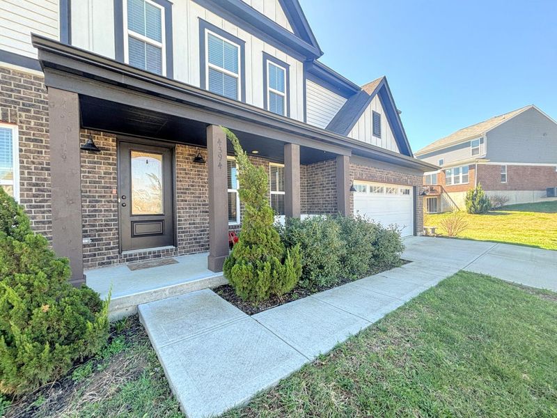 4394 Boston Lane, Independence, KY 41051 Photo 48