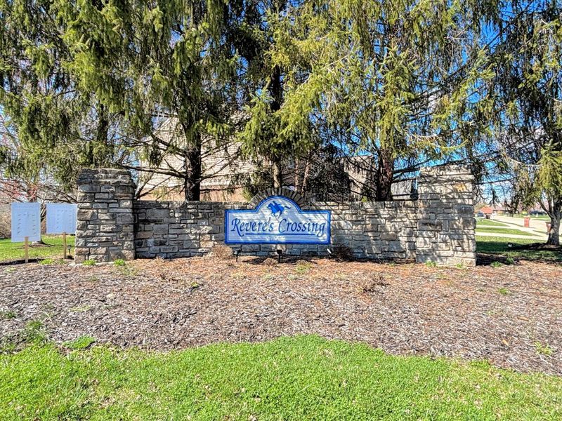 4394 Boston Lane, Independence, KY 41051 Photo 49