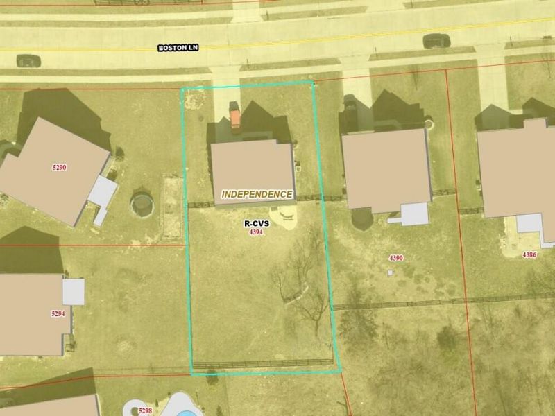 4394 Boston Lane, Independence, KY 41051 Photo 50