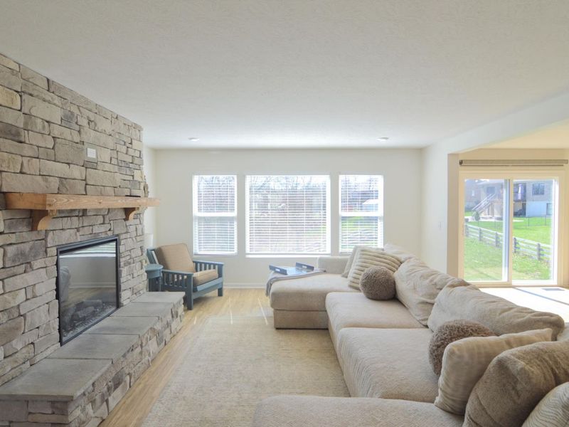 4394 Boston Lane, Independence, KY 41051 Photo 6