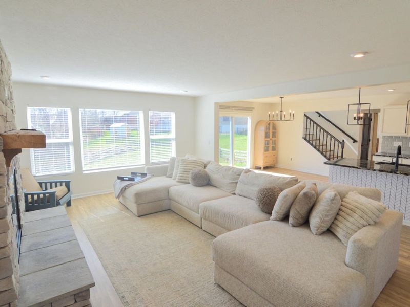 4394 Boston Lane, Independence, KY 41051 Photo 7