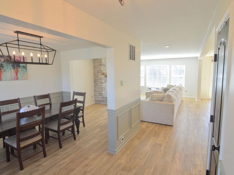 4394 Boston Lane, Independence, KY 41051 Photo 8