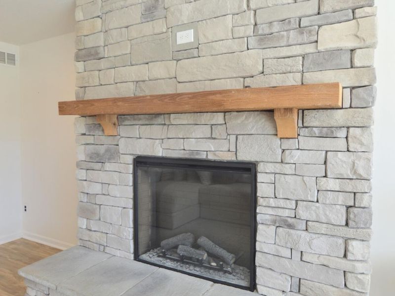 4394 Boston Lane, Independence, KY 41051 Photo 9