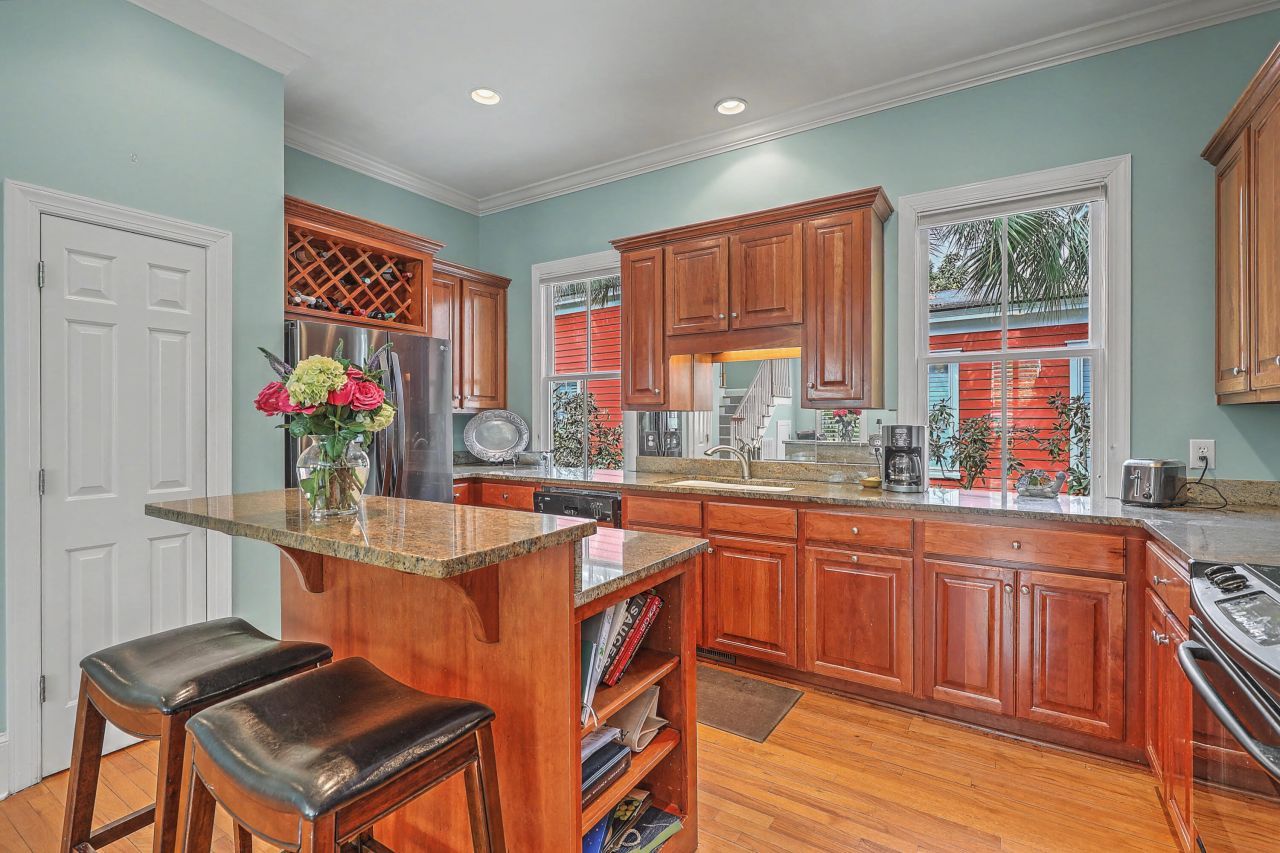 129 Jakes Lane Photo 10