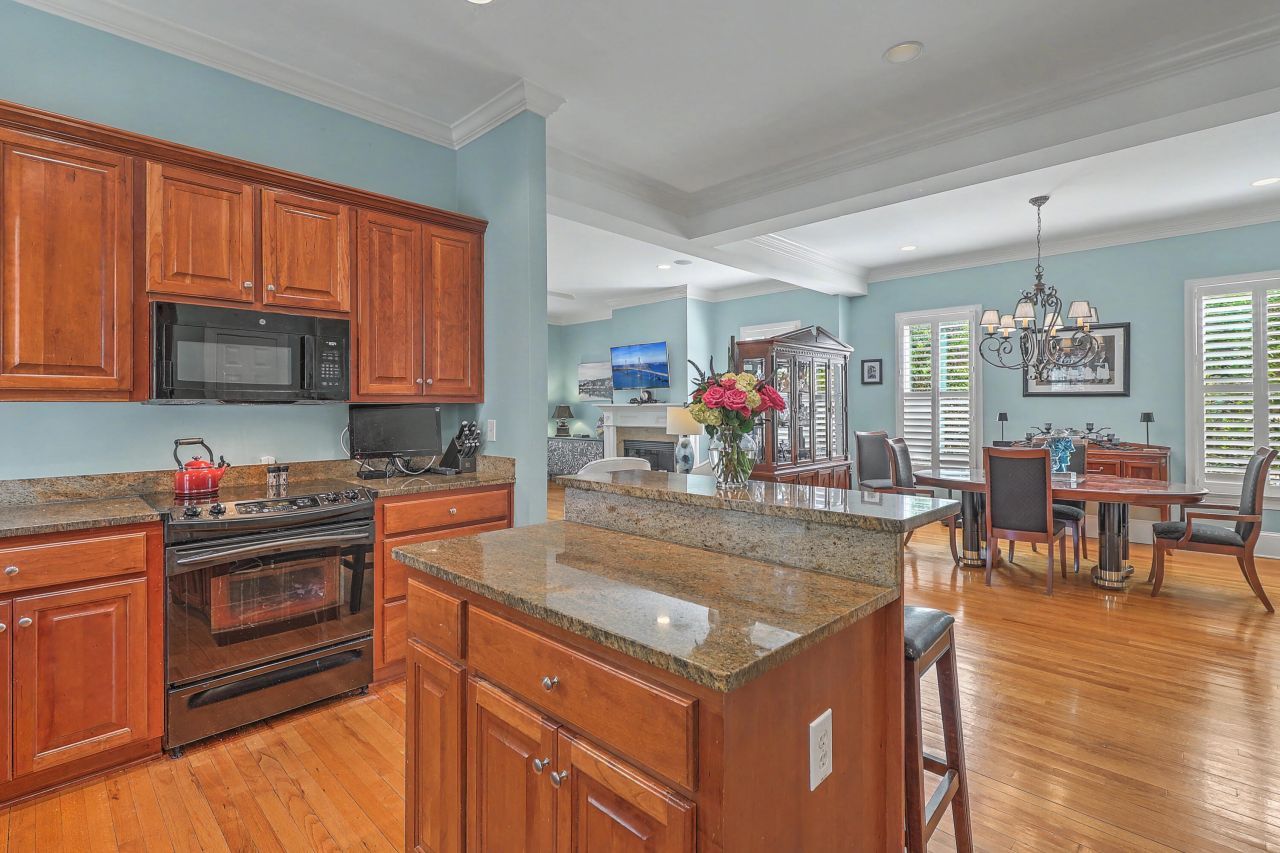 129 Jakes Lane Photo 11